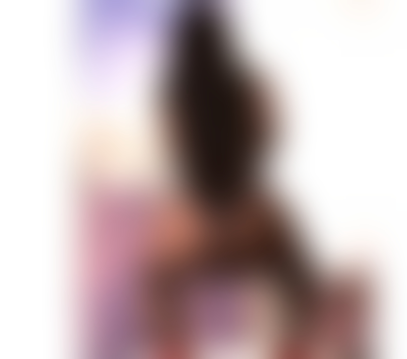 Escorts North London Palmers Green - North London - Photos for ❤️beautiful girl❤️Claudia❤️party girl❤️